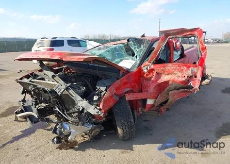 2011 GMC Sierra 1500 Slt z USA, uszkodzony, nr VIN 3GTP2WE25BG138914